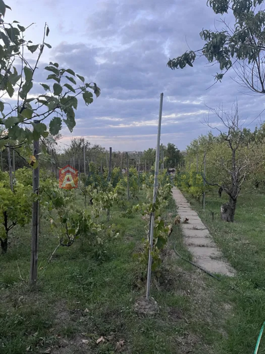 Дача, 12 кв.м. фото 7 Дача, 12 кв.м. фото 7