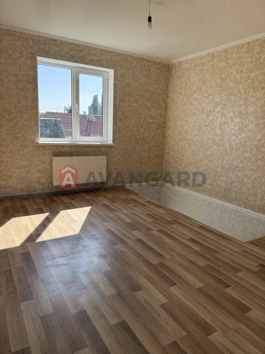 Будинок, 140 кв.м. фото 18 Будинок, 140 кв.м. фото 18