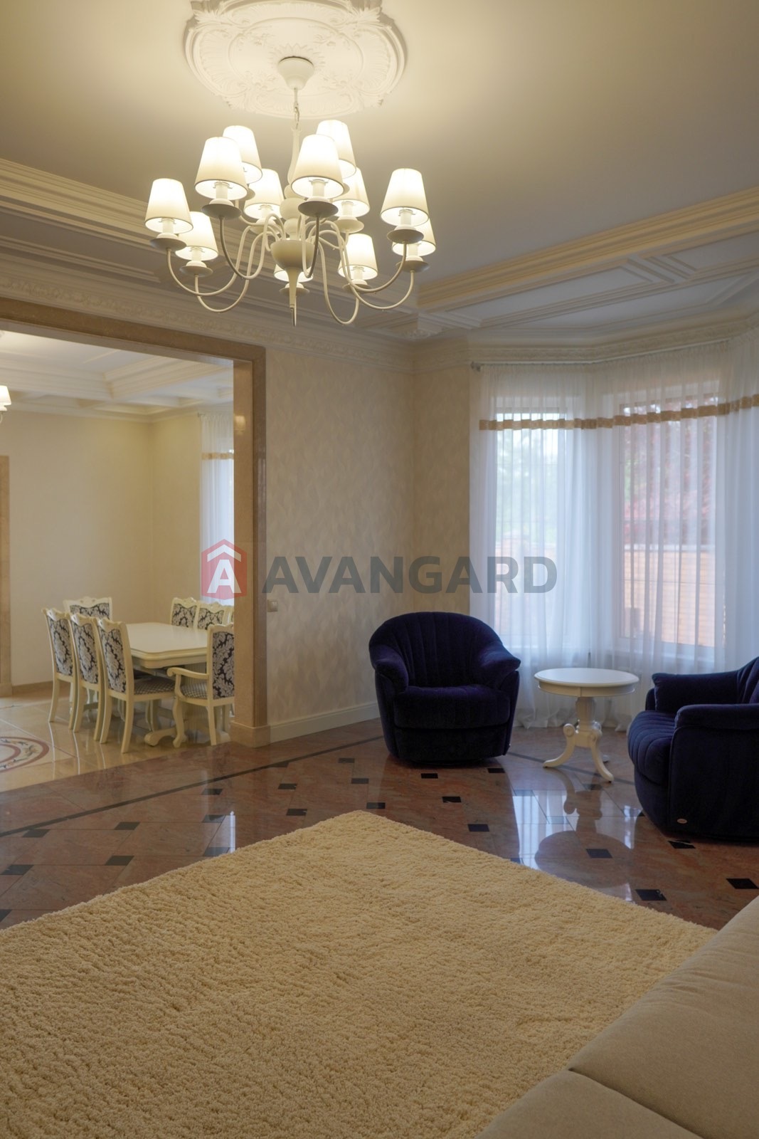 Будинок, 300 кв.м. фото 8 Будинок, 300 кв.м. фото 8