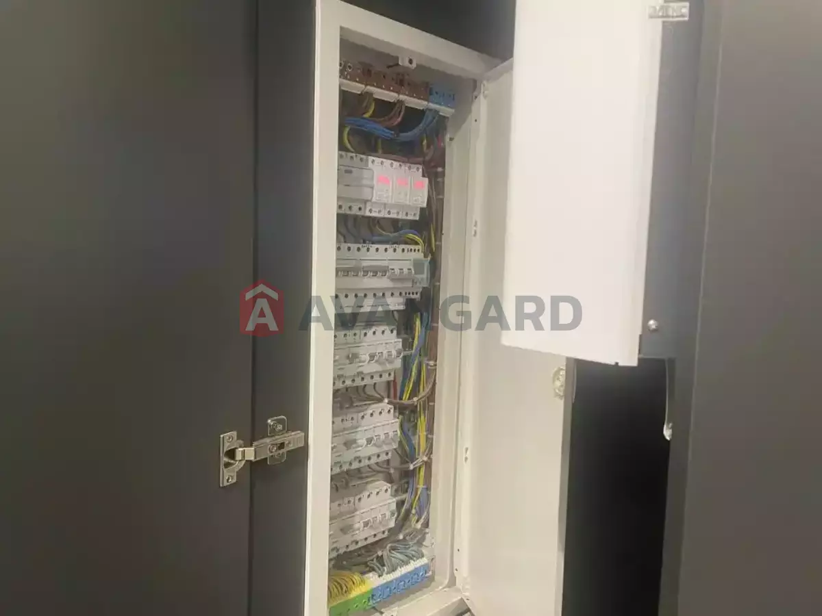 130 кв.м. фото 15 130 кв.м. фото 15