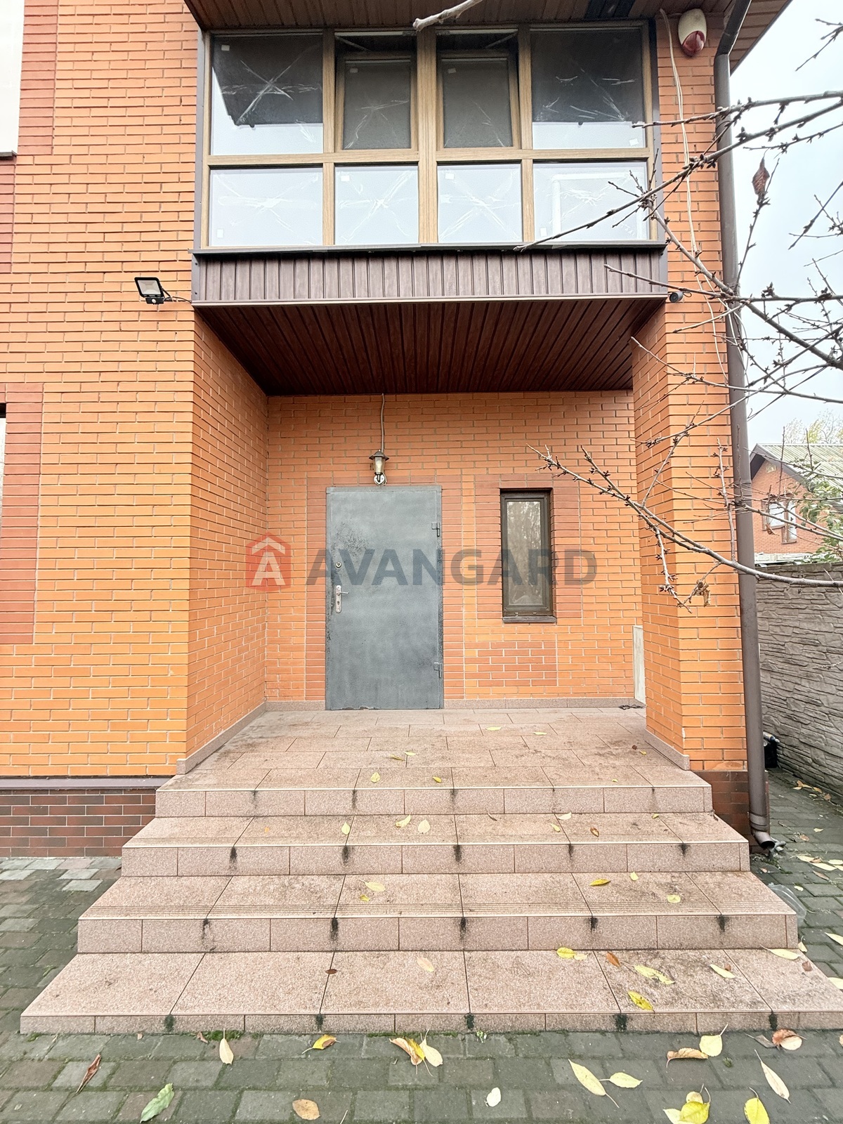 Дом, 170 кв.м. фото 6 Дом, 170 кв.м. фото 6