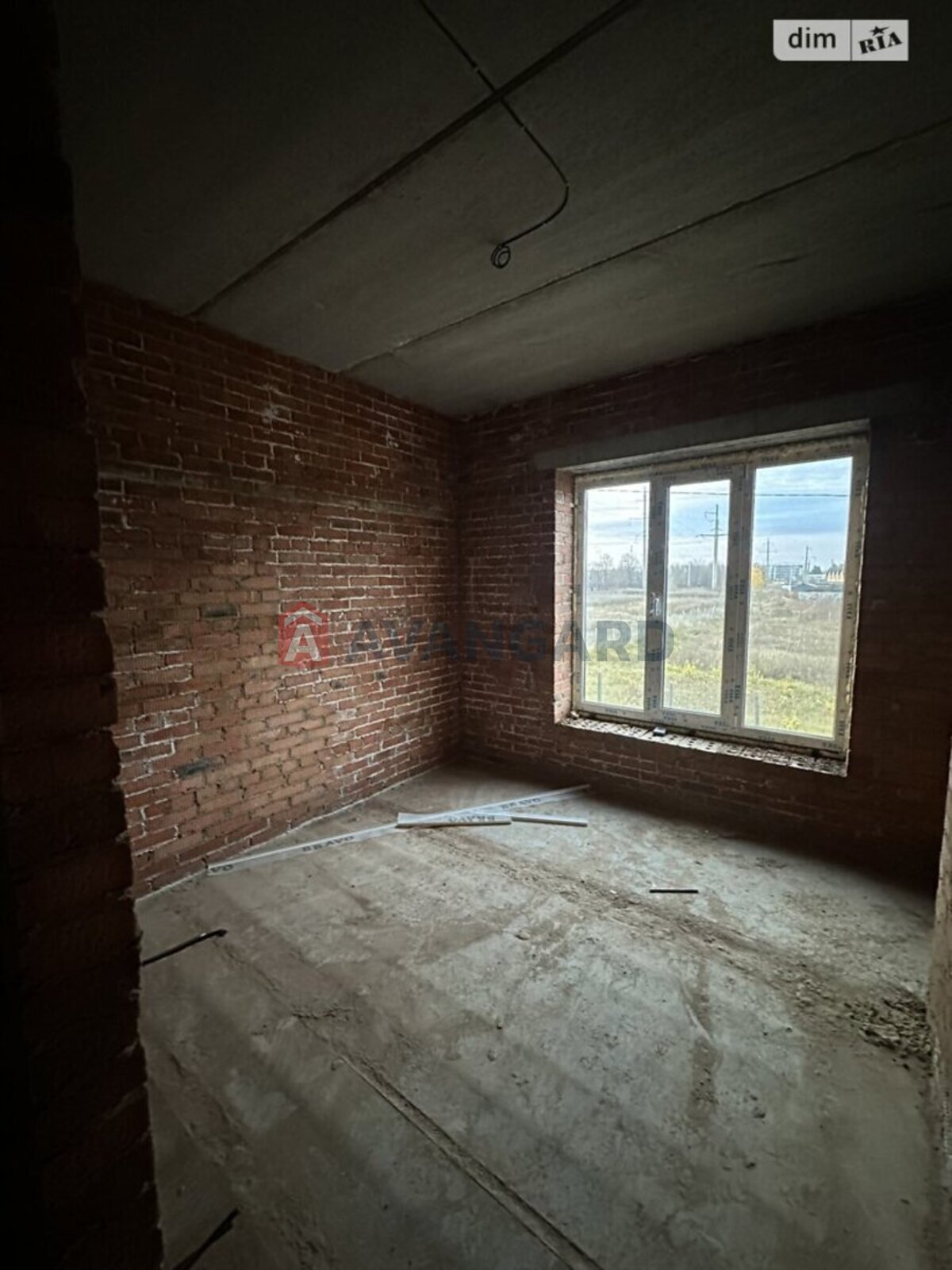 Дом, 120 кв.м. фото 6 Дом, 120 кв.м. фото 6