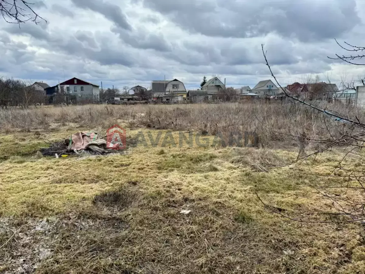 Будинок, 65 кв.м. фото 3 Будинок, 65 кв.м. фото 3