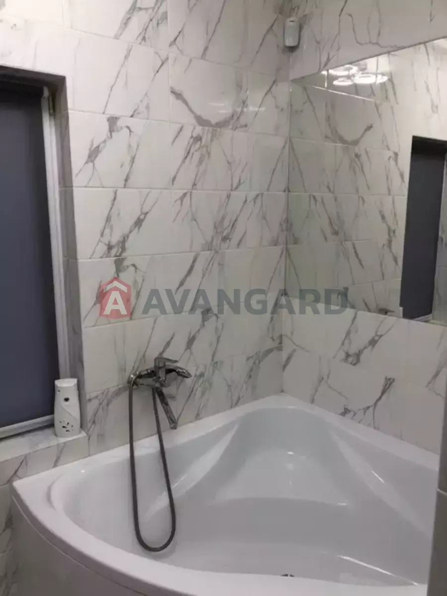 Будинок, 88 кв.м. фото 15 Будинок, 88 кв.м. фото 15