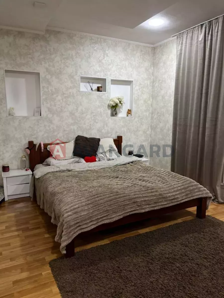Частина будинку, 150 кв.м. фото 4 Частина будинку, 150 кв.м. фото 4
