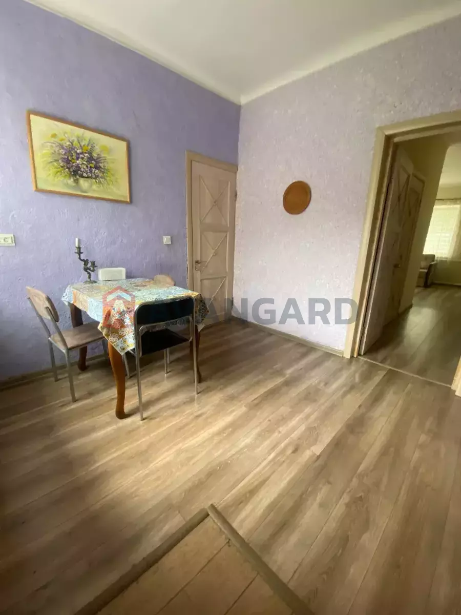 Будинок, 87 кв.м. фото 2 Будинок, 87 кв.м. фото 2