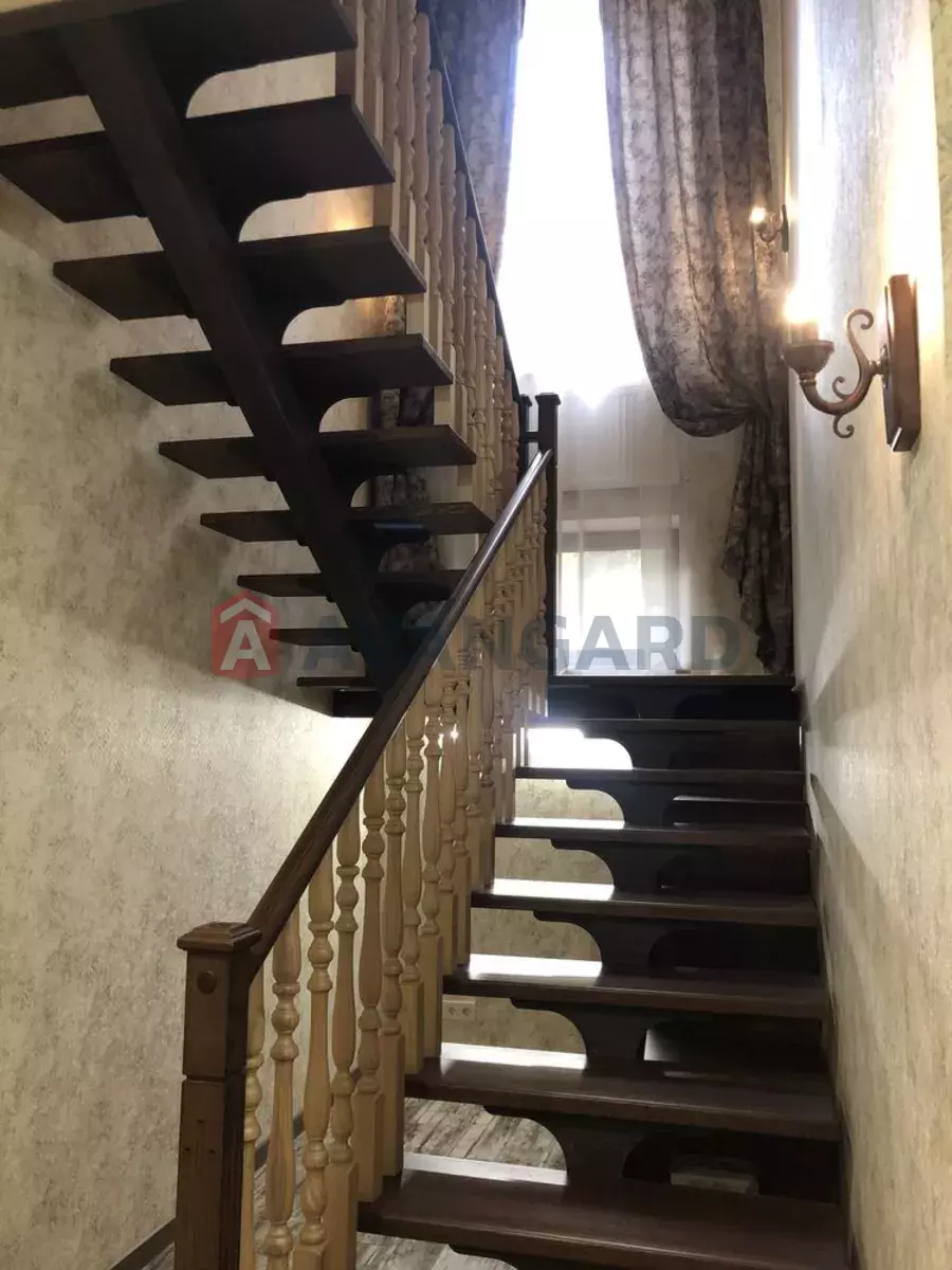 Дом, 215 кв.м. фото 16 Дом, 215 кв.м. фото 16