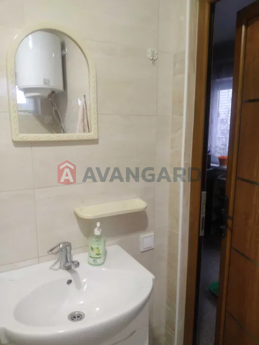 Часть дома, 50 кв.м. фото 5 Часть дома, 50 кв.м. фото 5