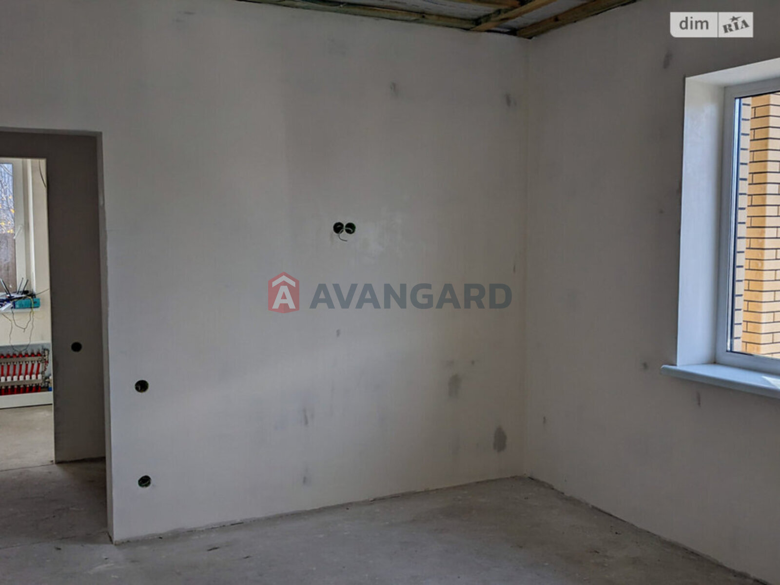 Дом, 95 кв.м. фото 19 Дом, 95 кв.м. фото 19