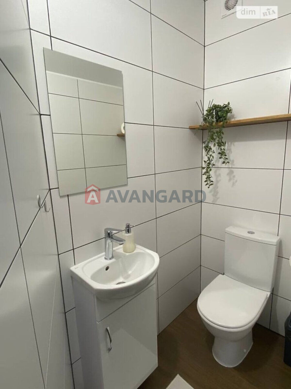 90 кв.м. фото 7 90 кв.м. фото 7