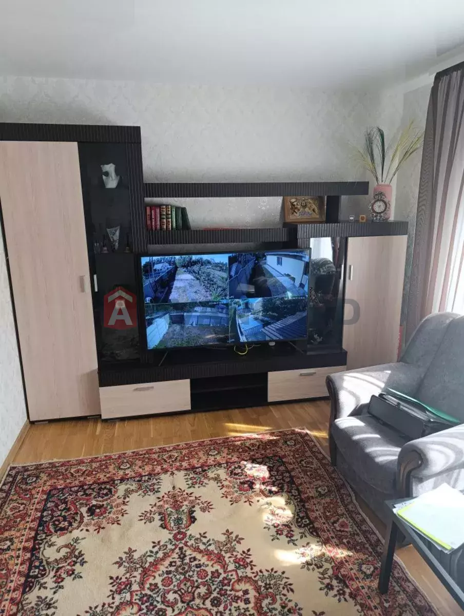 Будинок, 70 кв.м. фото 5 Будинок, 70 кв.м. фото 5