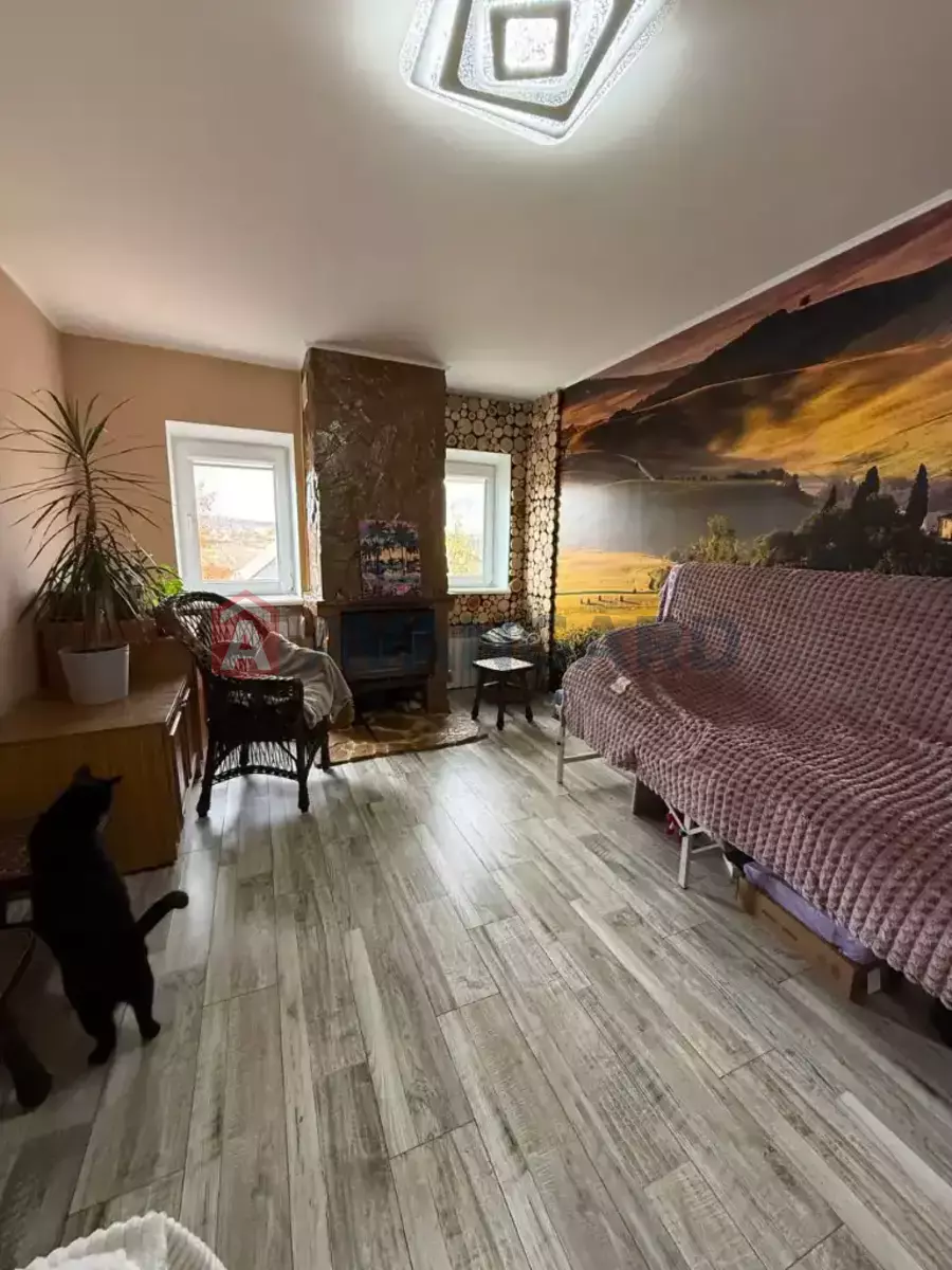 Будинок, 68 кв.м. фото 26 Будинок, 68 кв.м. фото 26