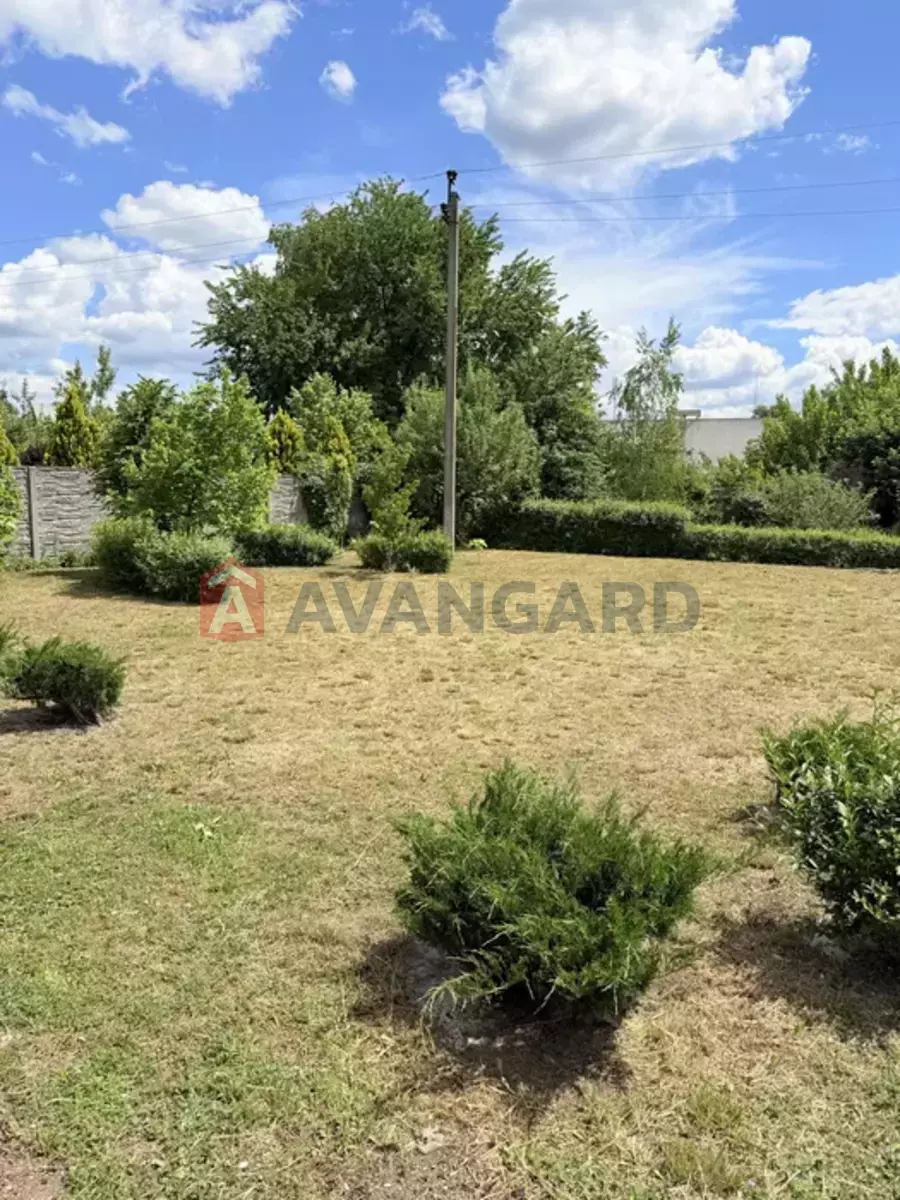 Будинок, 180 кв.м. фото 20 Будинок, 180 кв.м. фото 20