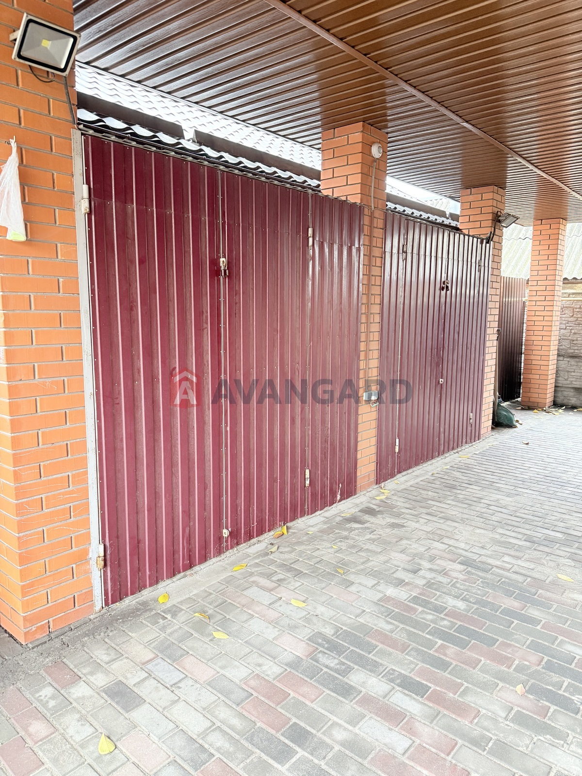 Дом, 170 кв.м. фото 5 Дом, 170 кв.м. фото 5