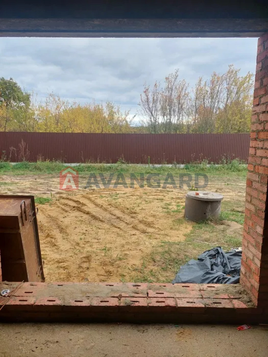 Таунхаус, 160 кв.м. фото 5 Таунхаус, 160 кв.м. фото 5