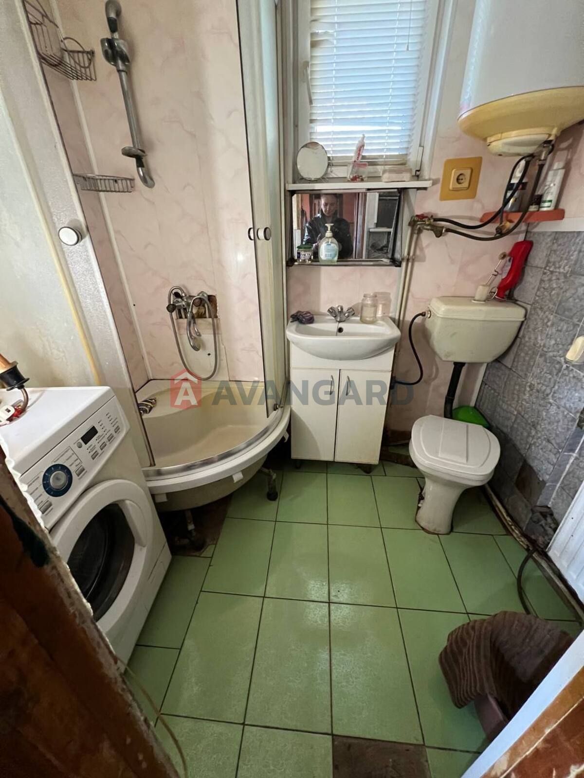 Дом, 74 кв.м. фото 5 Дом, 74 кв.м. фото 5