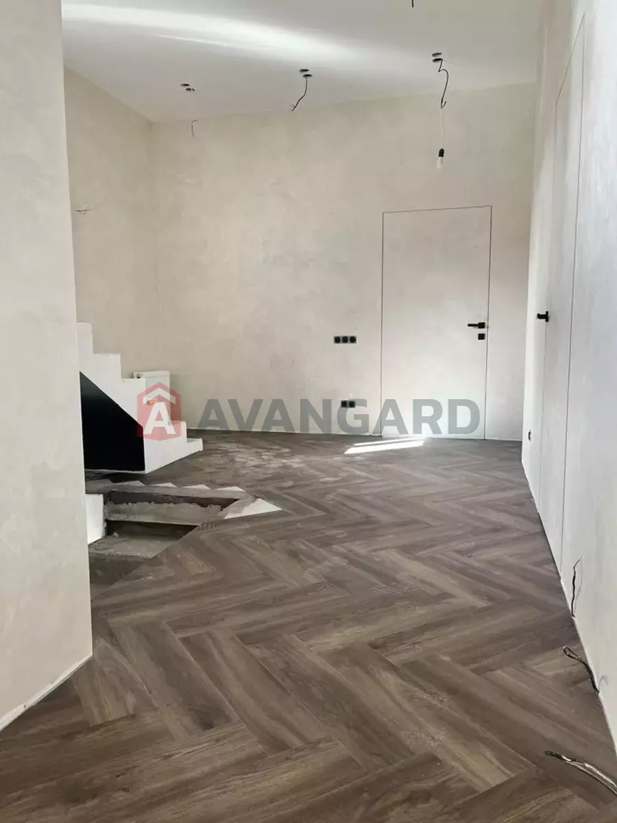 Дом, 240 кв.м. фото 8 Дом, 240 кв.м. фото 8