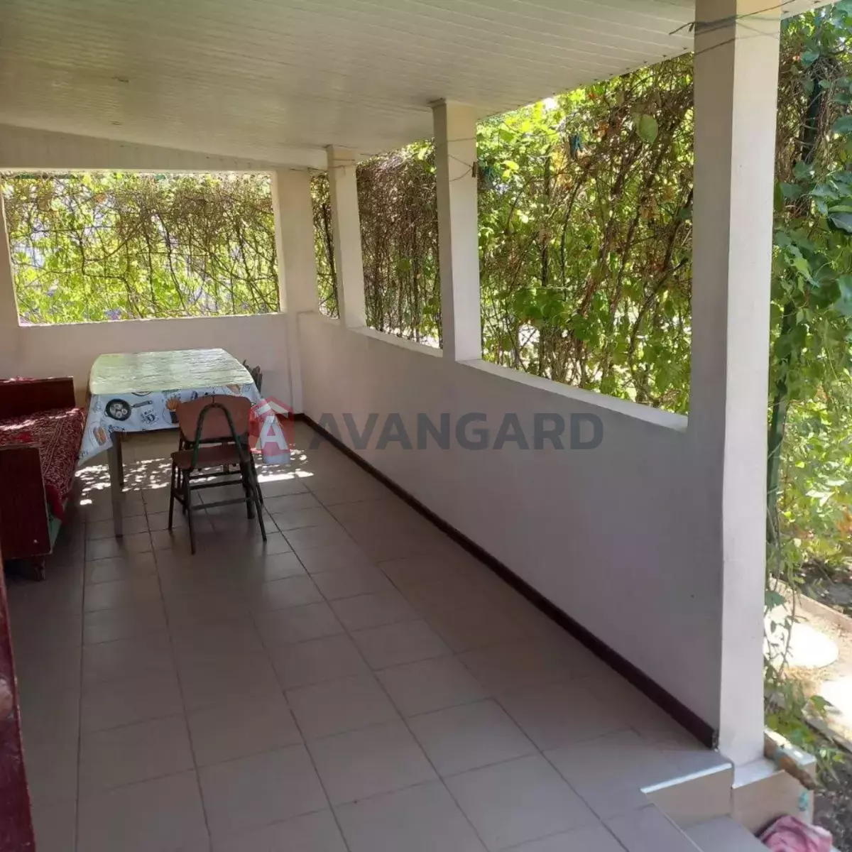 Дача, 110 кв.м. фото 4 Дача, 110 кв.м. фото 4