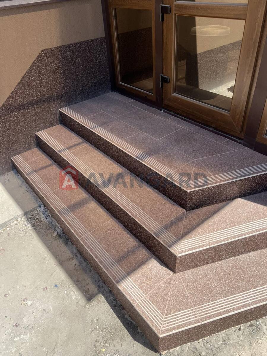 Будинок, 151 кв.м. фото 4 Будинок, 151 кв.м. фото 4