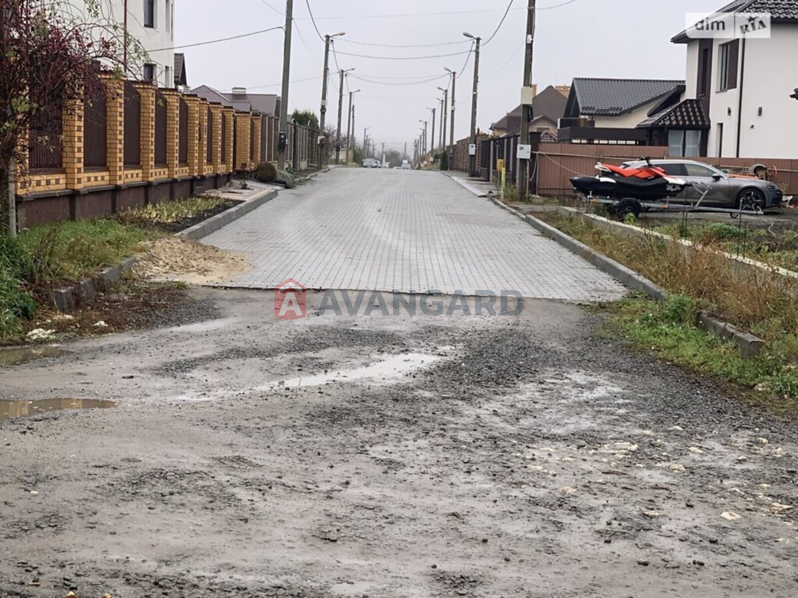 Будинок, 150 кв.м. фото 2 Будинок, 150 кв.м. фото 2