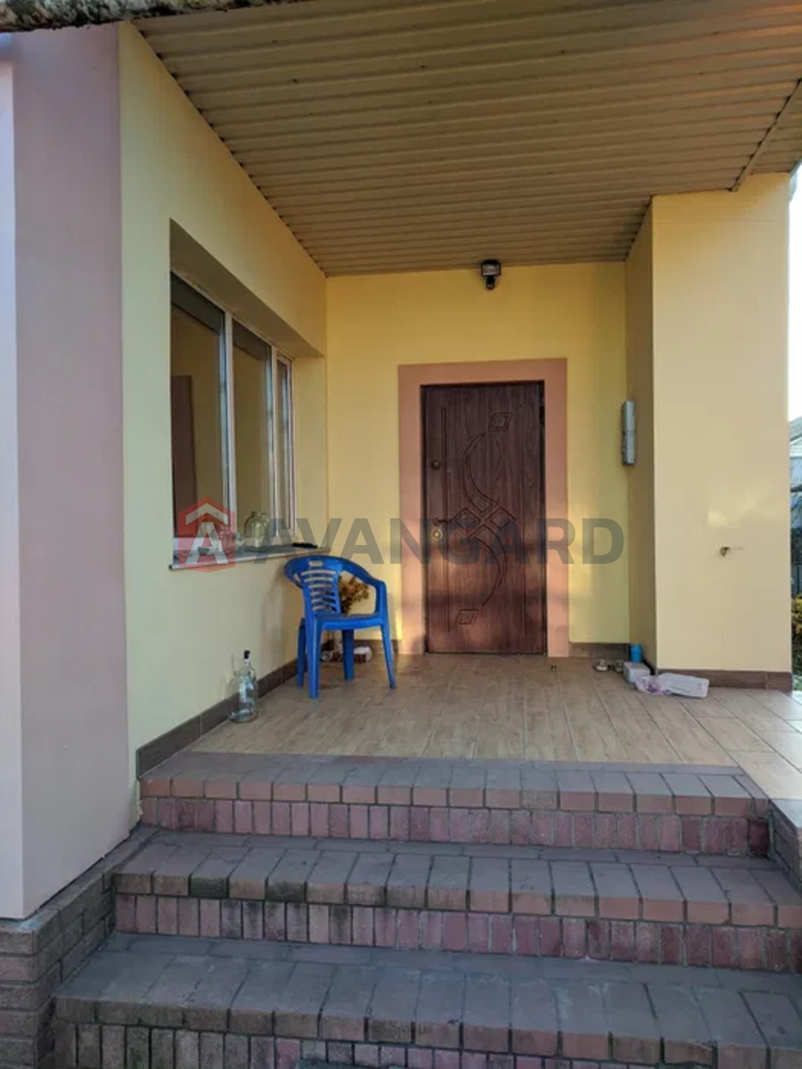 Дом, 242 кв.м. фото 4 Дом, 242 кв.м. фото 4