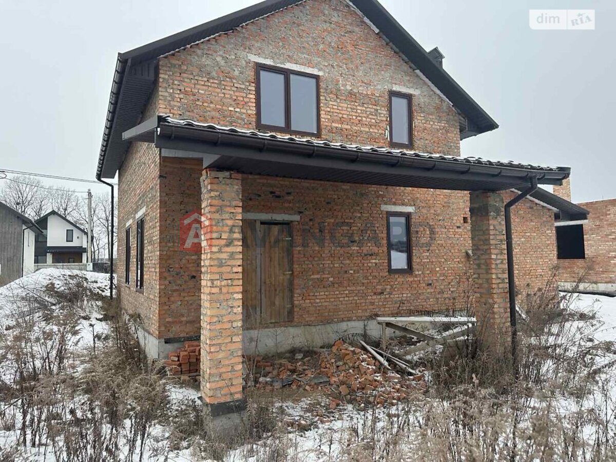 Будинок, 200 кв.м. фото 11 Будинок, 200 кв.м. фото 11