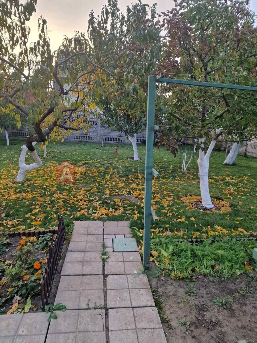 Будинок, 135 кв.м. фото 11 Будинок, 135 кв.м. фото 11