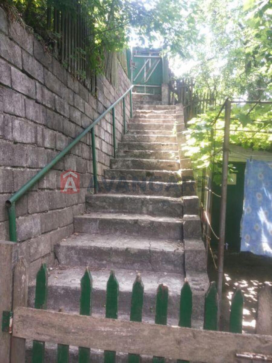 Будинок, 106 кв.м. фото 3 Будинок, 106 кв.м. фото 3