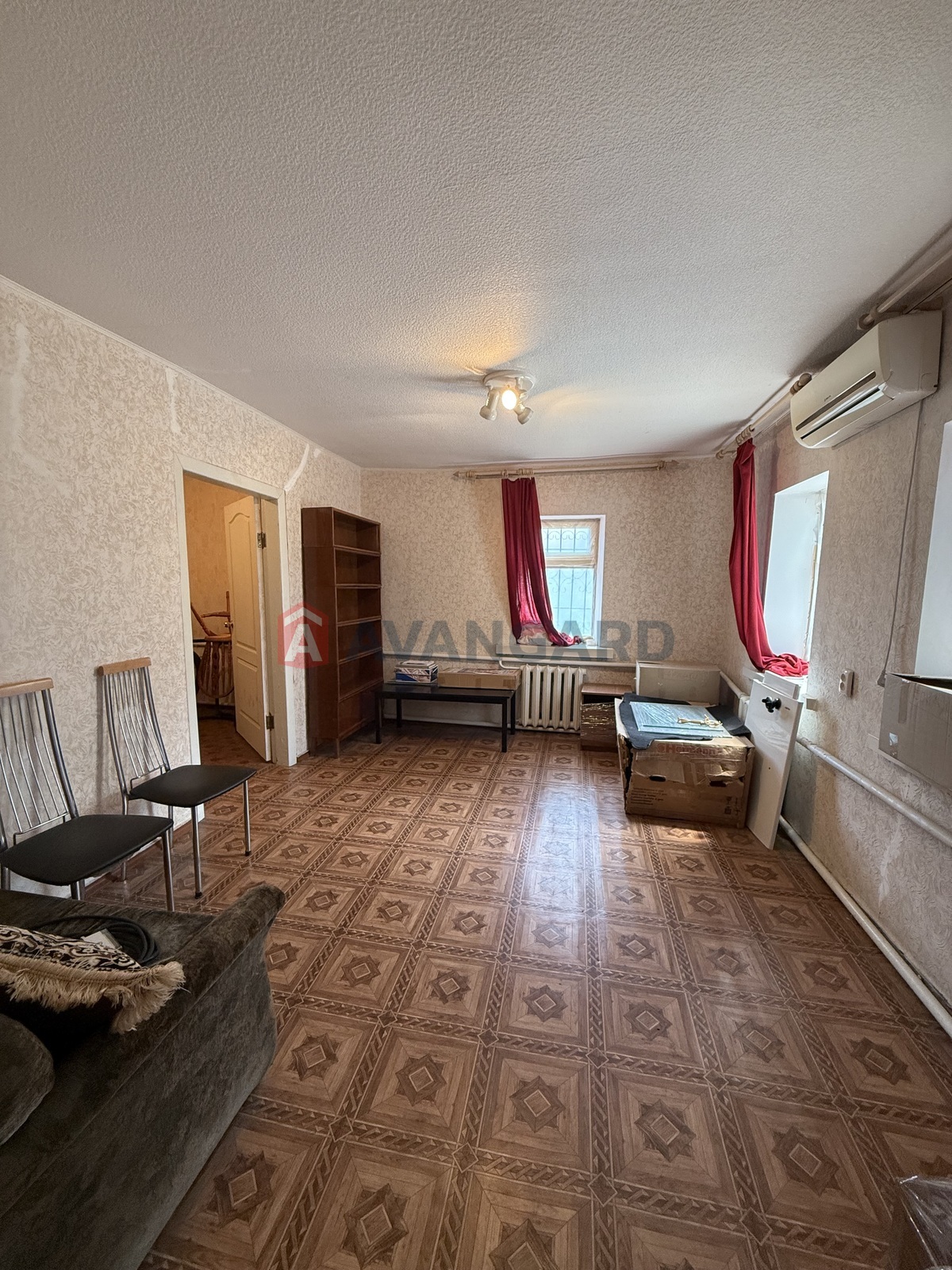 Будинок, 265 кв.м. фото 24 Будинок, 265 кв.м. фото 24