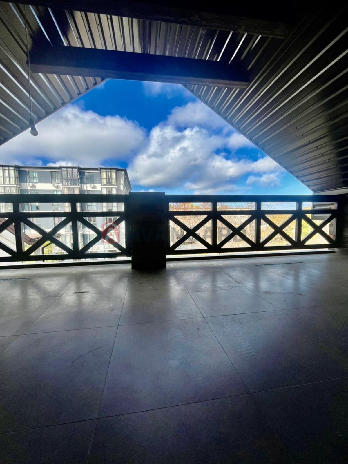 Будинок, 240 кв.м. фото 7 Будинок, 240 кв.м. фото 7