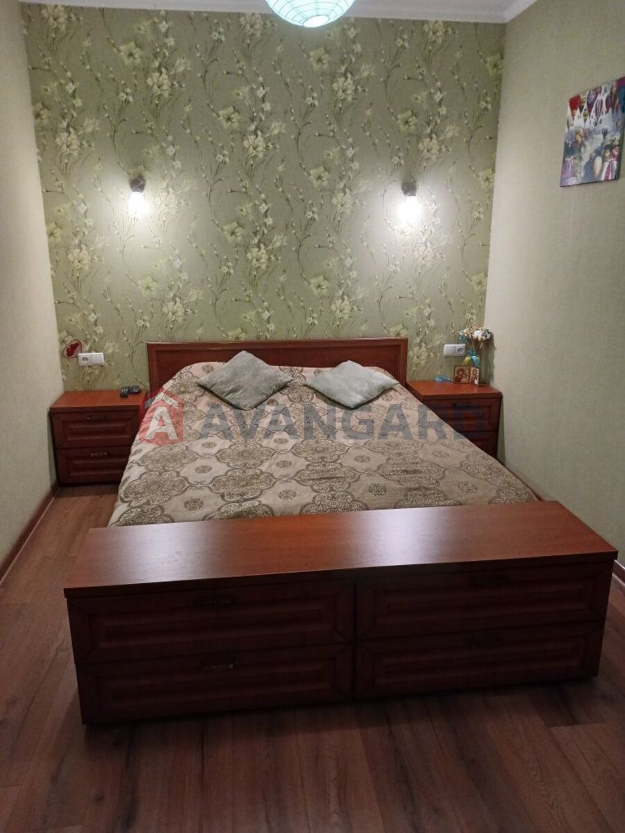 Будинок, 75 кв.м. фото 5 Будинок, 75 кв.м. фото 5