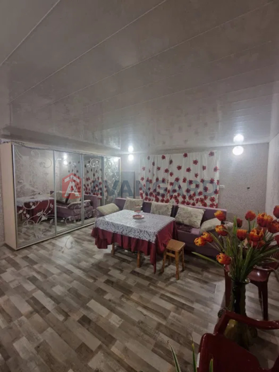 Будинок, 96 кв.м. фото 10 Будинок, 96 кв.м. фото 10