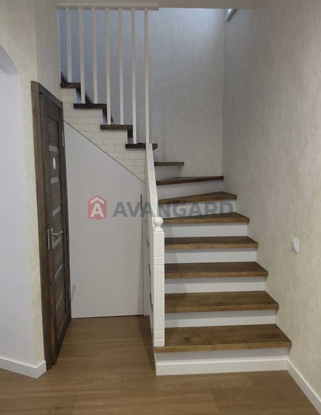 90 кв.м. фото 5 90 кв.м. фото 5