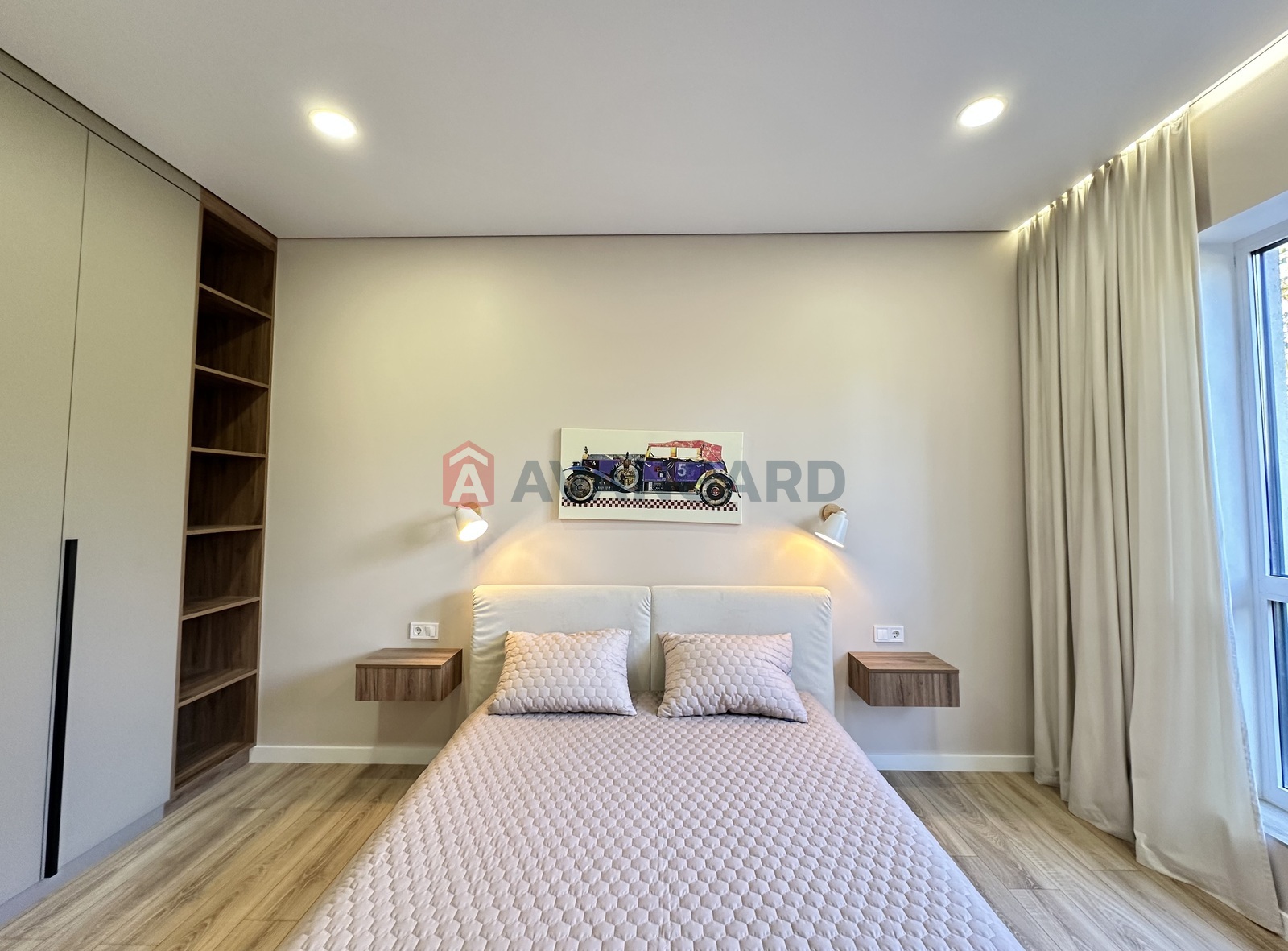 Дом, 125 кв.м. фото 23 Дом, 125 кв.м. фото 23