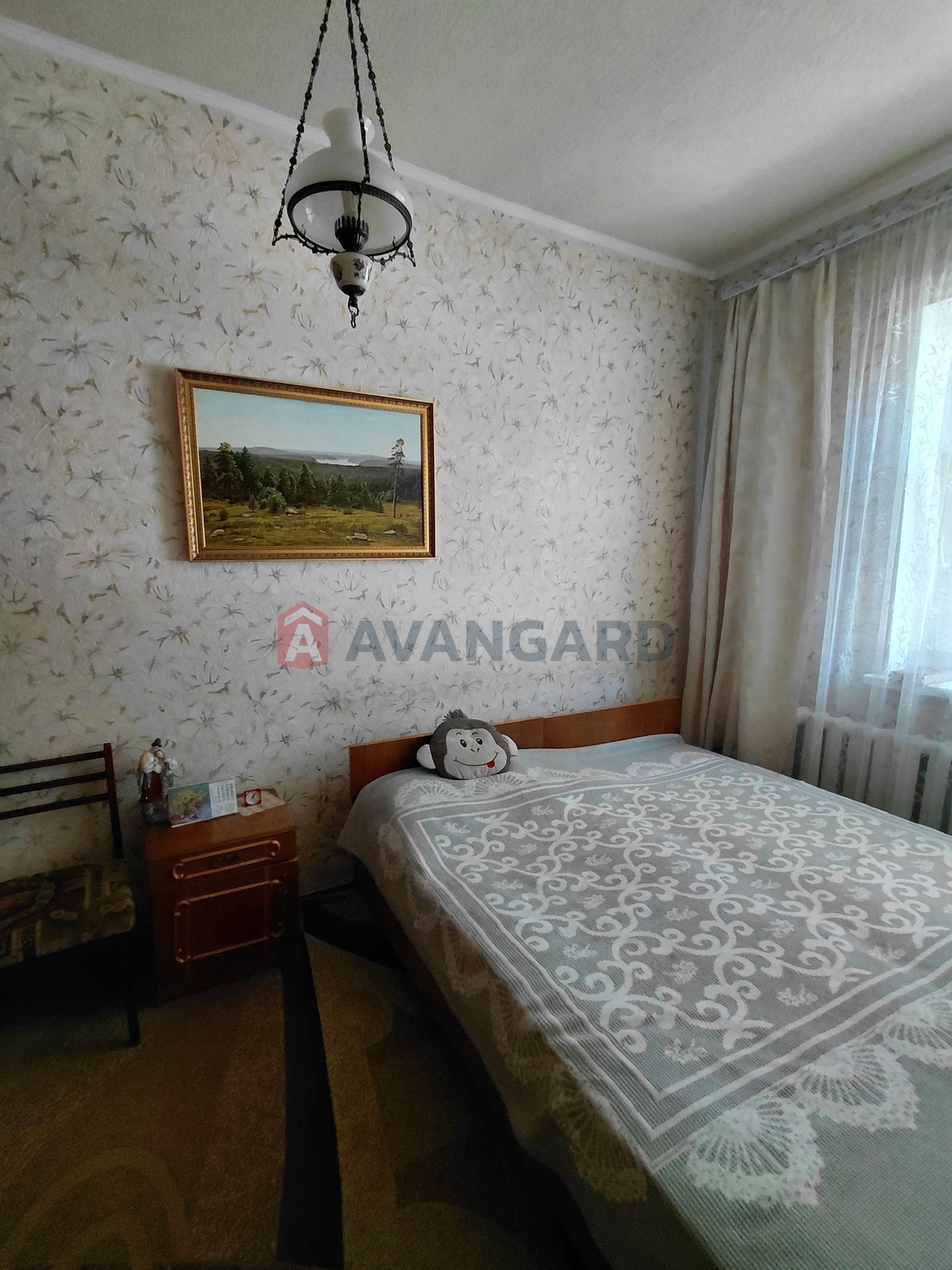 Будинок, 80 кв.м. фото 28 Будинок, 80 кв.м. фото 28