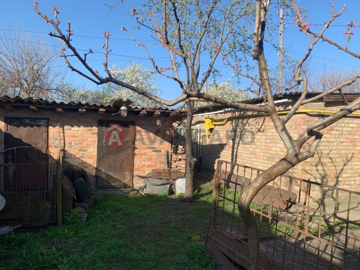 Дом, 80 кв.м. фото 14 Дом, 80 кв.м. фото 14