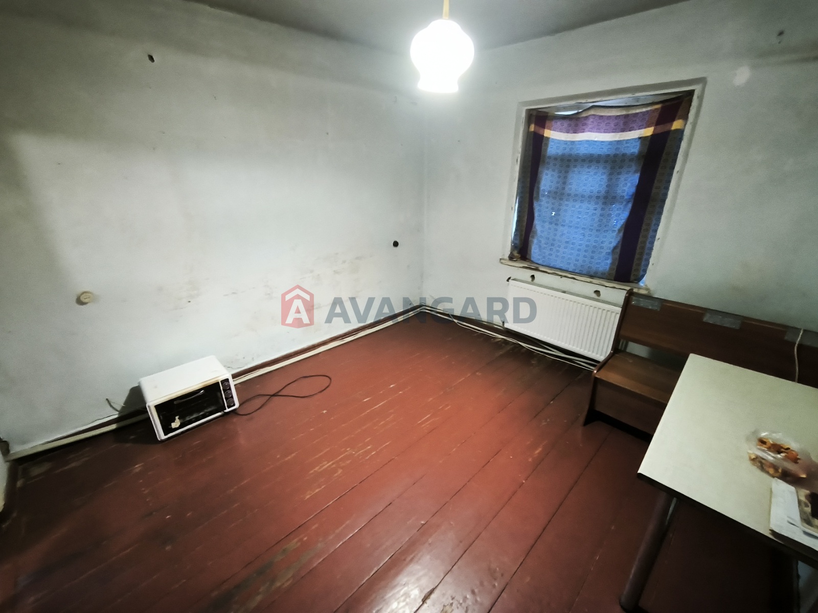 Будинок, 89 кв.м. фото 9 Будинок, 89 кв.м. фото 9