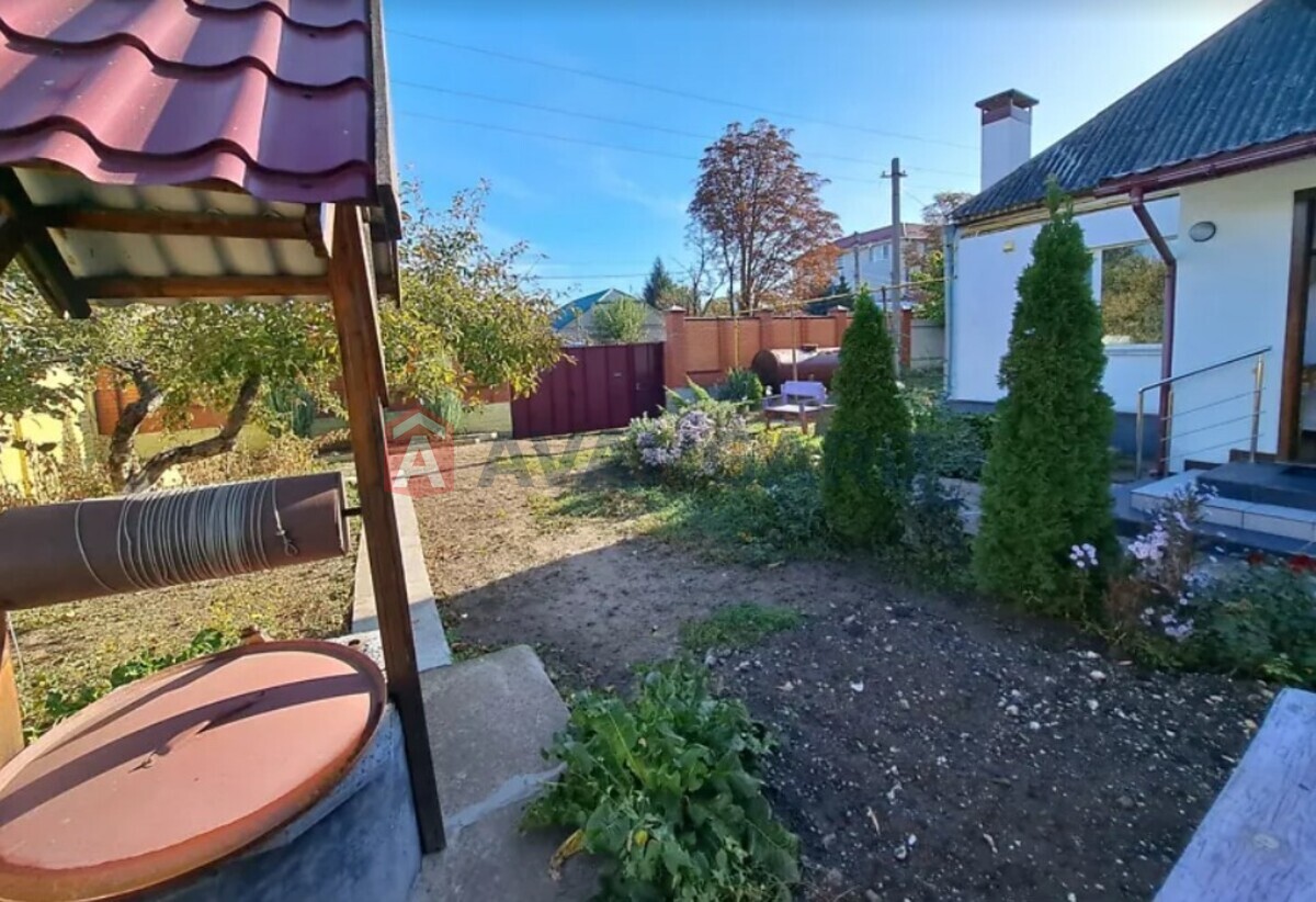 Будинок, 85 кв.м. фото 3 Будинок, 85 кв.м. фото 3