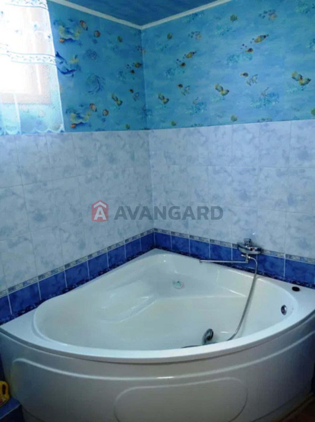 Будинок, 228 кв.м. фото 22 Будинок, 228 кв.м. фото 22