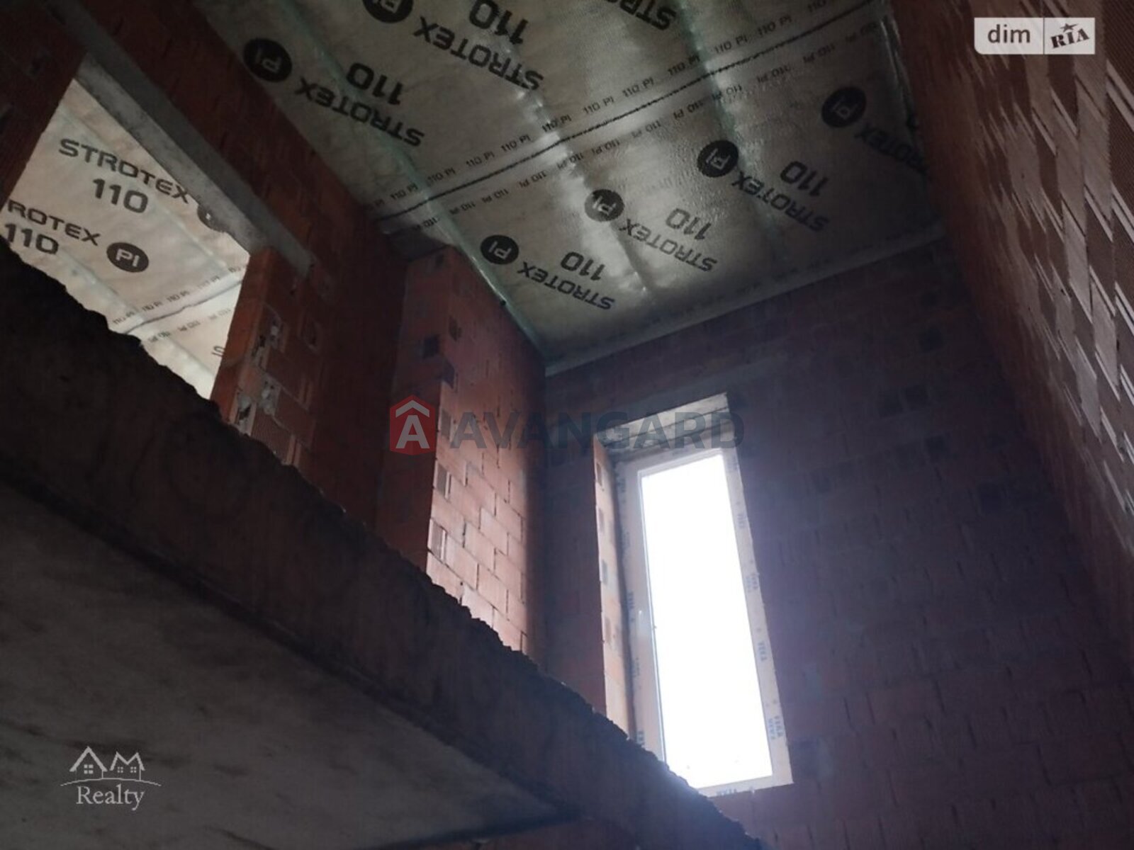 Таунхаус, 75 кв.м. фото 13 Таунхаус, 75 кв.м. фото 13