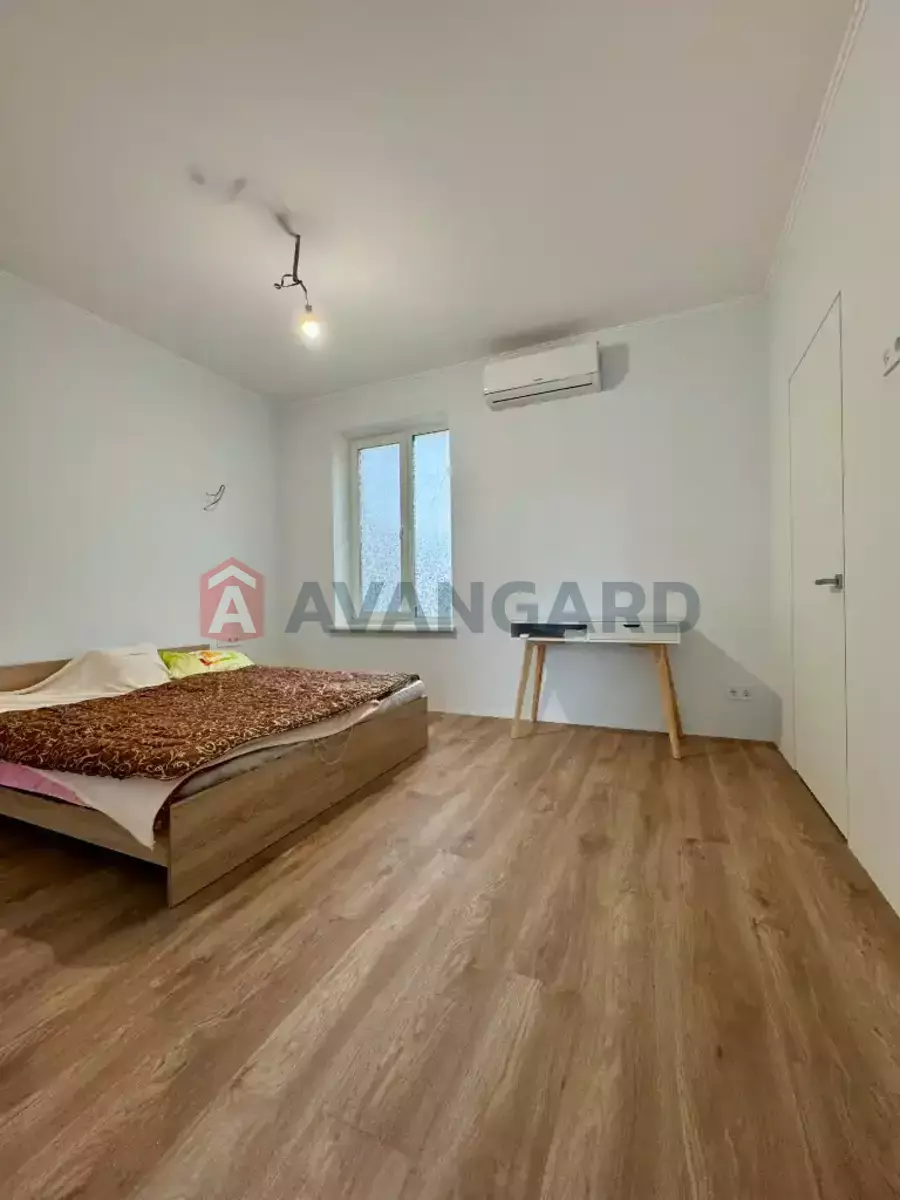 77 кв.м. фото 24 77 кв.м. фото 24