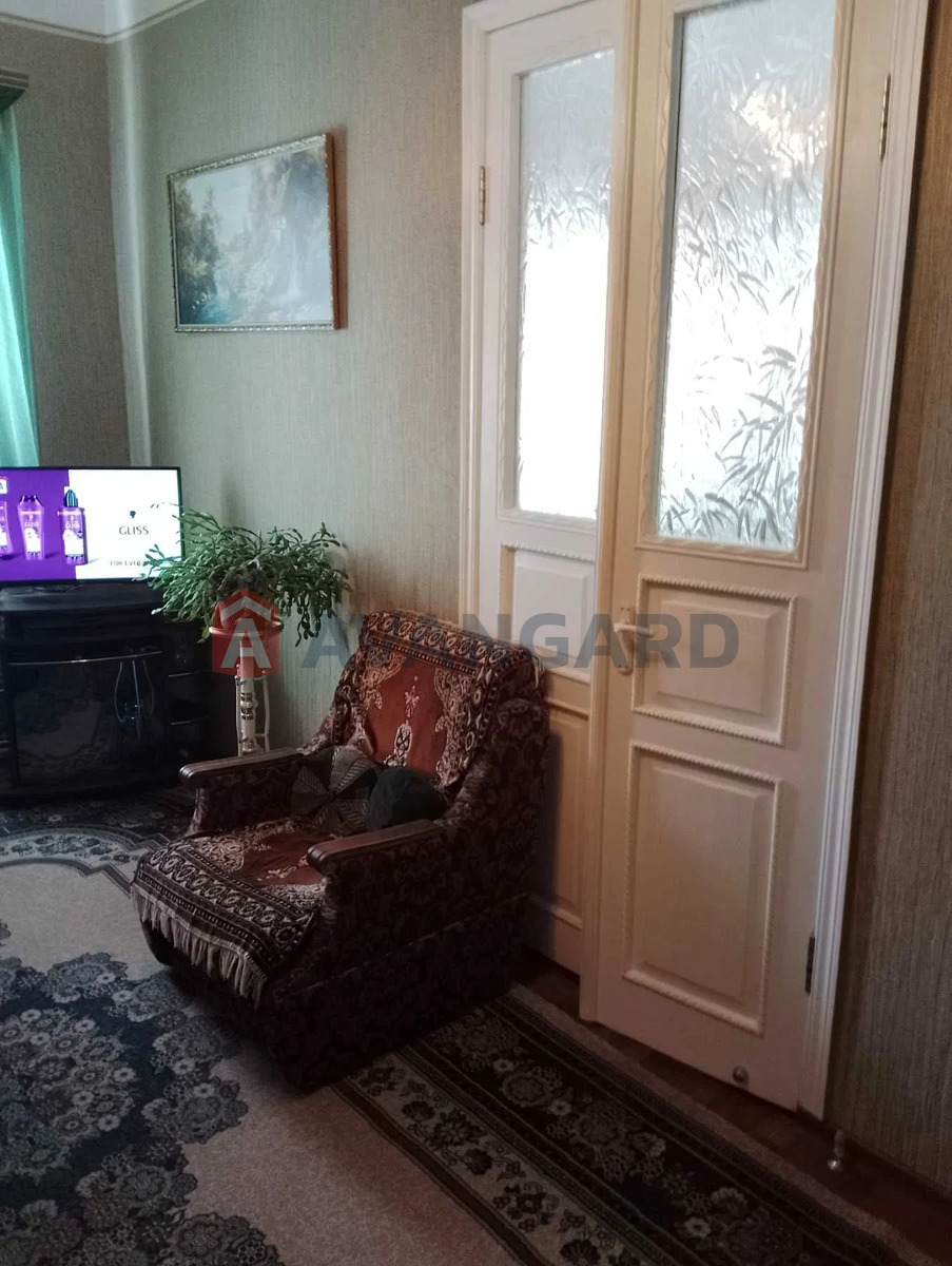 Будинок, 85 кв.м. фото 17 Будинок, 85 кв.м. фото 17