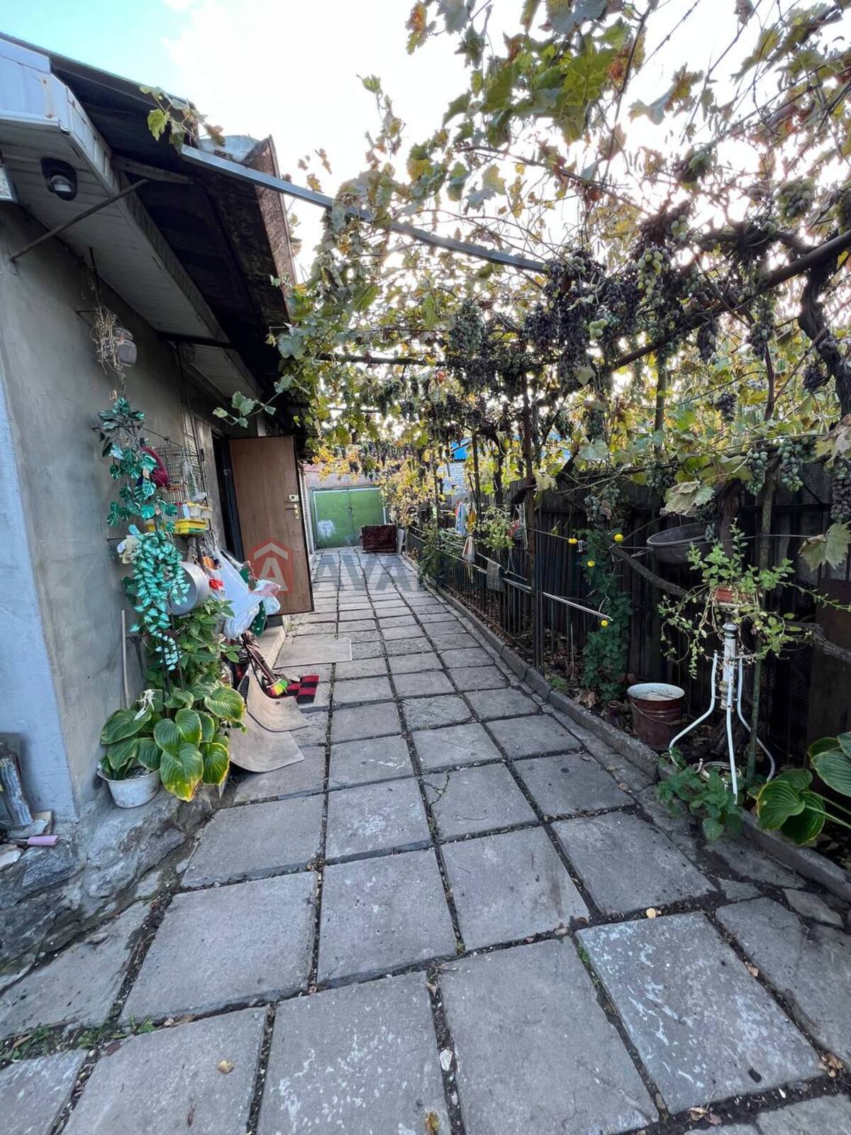 Дом, 74 кв.м. фото 27 Дом, 74 кв.м. фото 27