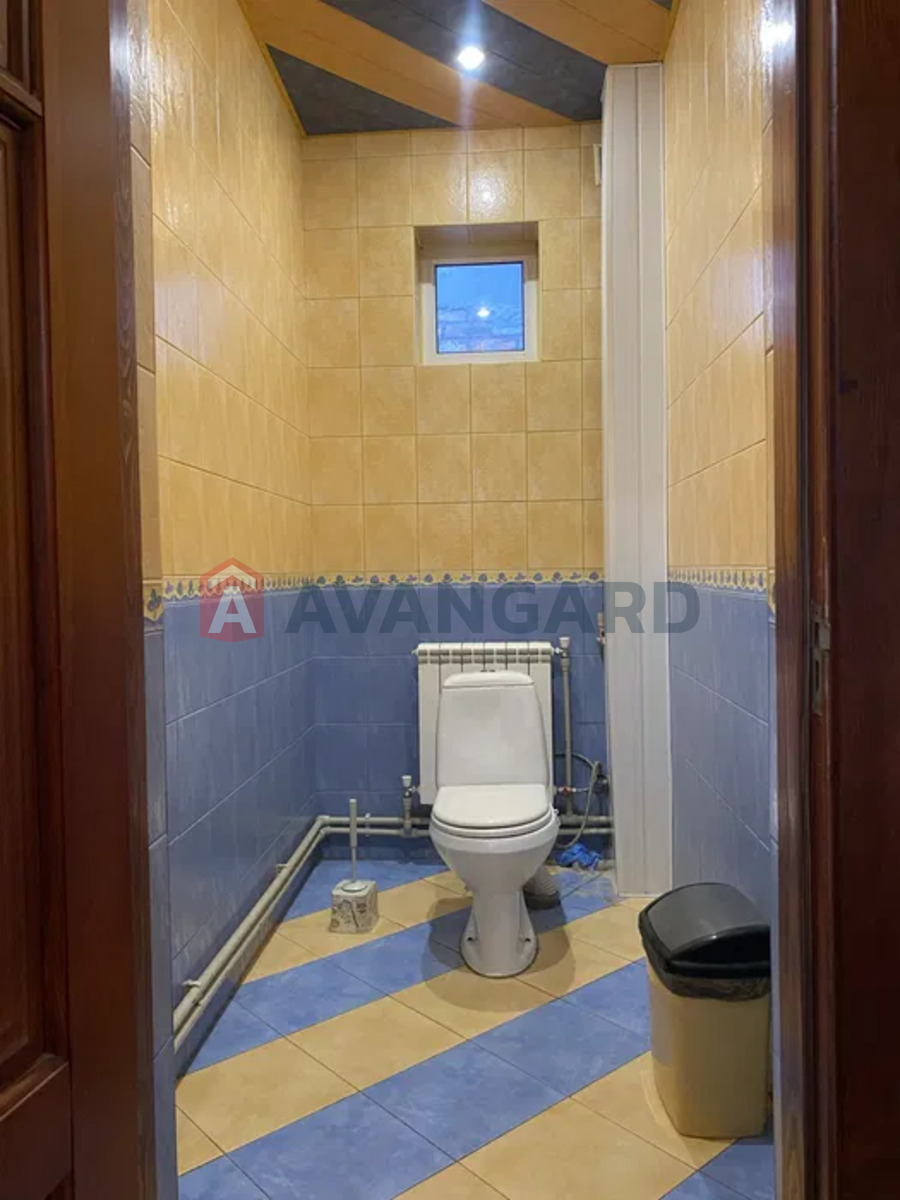 Будинок, 140 кв.м. фото 19 Будинок, 140 кв.м. фото 19