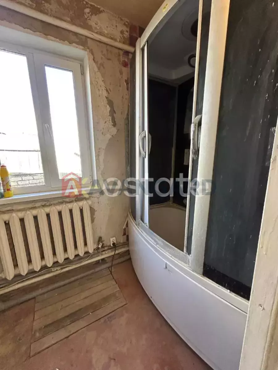 Будинок, 53 кв.м. фото 8 Будинок, 53 кв.м. фото 8