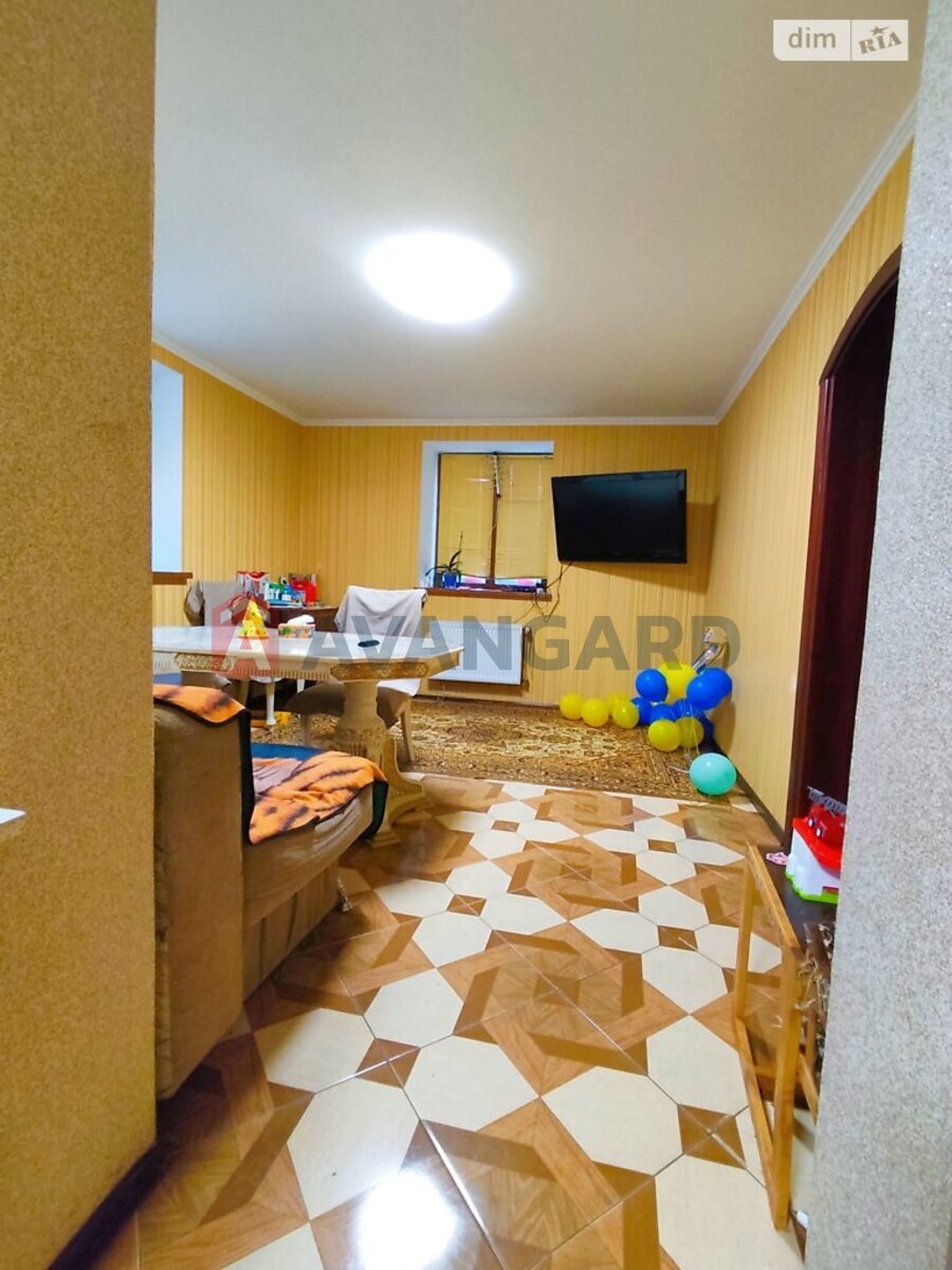 Будинок, 200 кв.м. фото 23 Будинок, 200 кв.м. фото 23