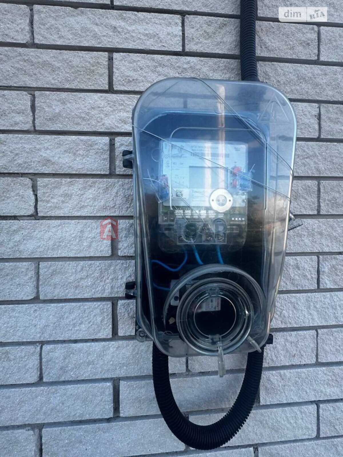 Таунхаус, 60 кв.м. фото 12 Таунхаус, 60 кв.м. фото 12