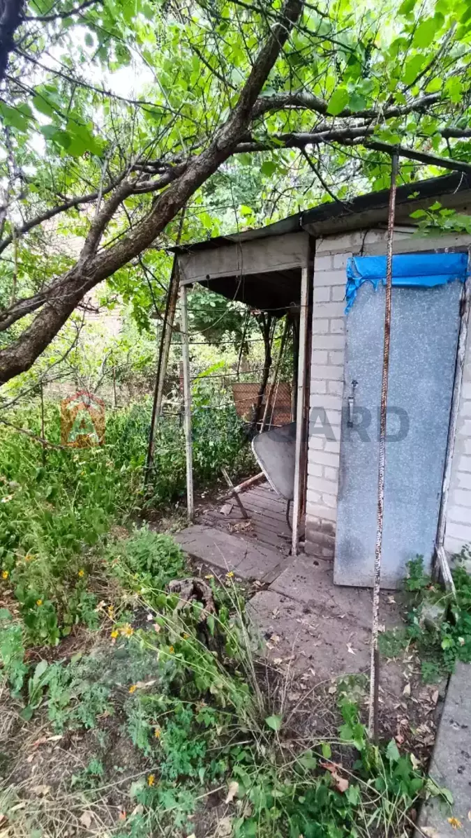 Дача, 70 кв.м. фото 14 Дача, 70 кв.м. фото 14