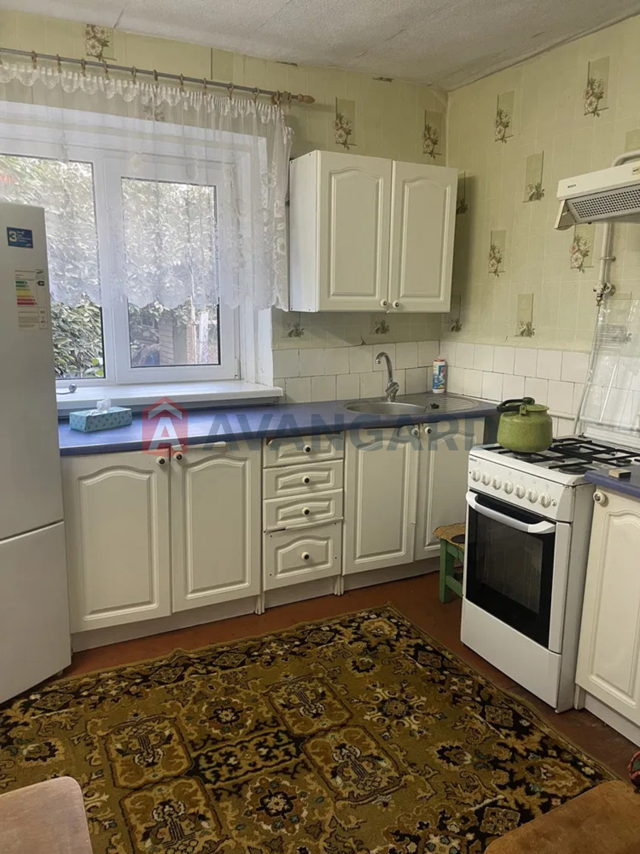 Частина будинку, 56 кв.м. фото 4 Частина будинку, 56 кв.м. фото 4