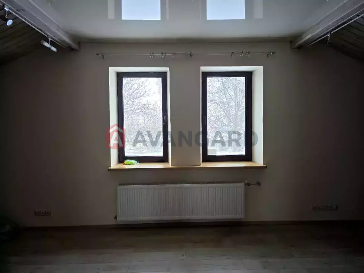 Дом, 244 кв.м. фото 23 Дом, 244 кв.м. фото 23